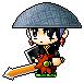 Kamina